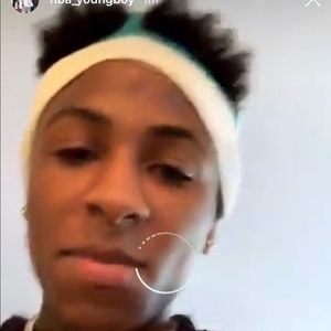 Meet your Posher, Cody